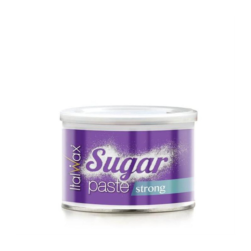 Sugar Paste Strong 600gr