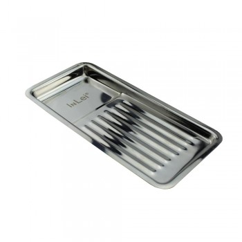 InLei tray for multifunctional tools