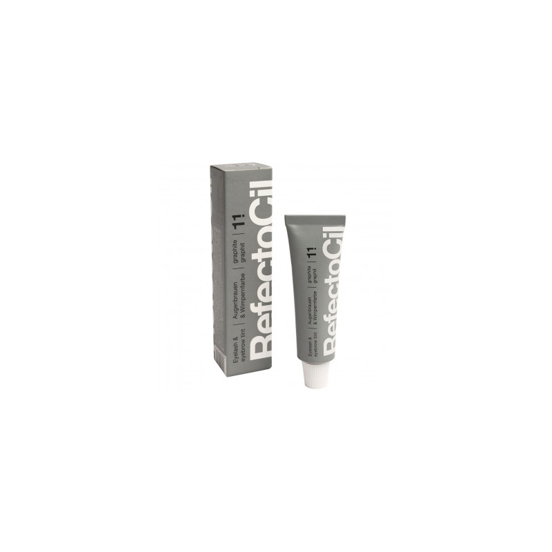 RefectoCil Lash & Brow Tint 15ml